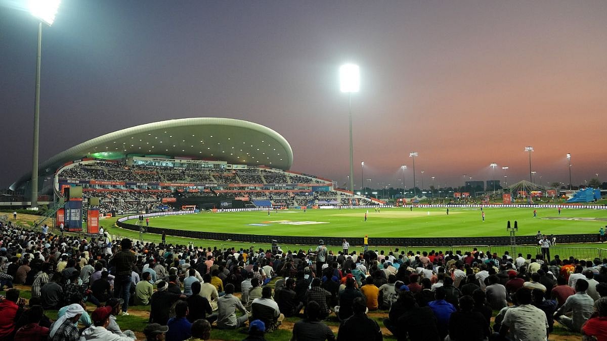 Abu Dhabi T10 Opens Global Invitation-To-Bid For Franchise Ownership; Deloitte To Oversee Selection Process