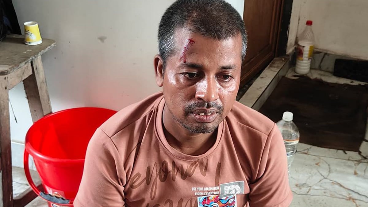 Baruipur Rape-Murder Case: Key Accused In 11-Year-Old’s Rape-Murder Killed In Police Encounter; TMC MP Likens Bengal To UP - VIDEO