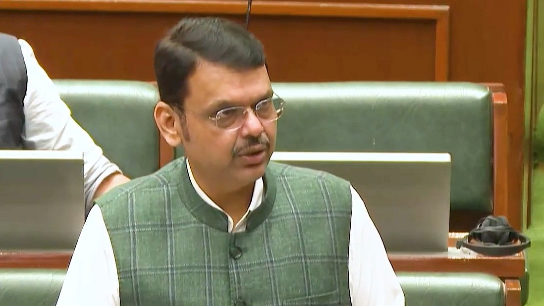 Maharashtra Forms Seven-Member Panel to Draft Uniform Civil Code