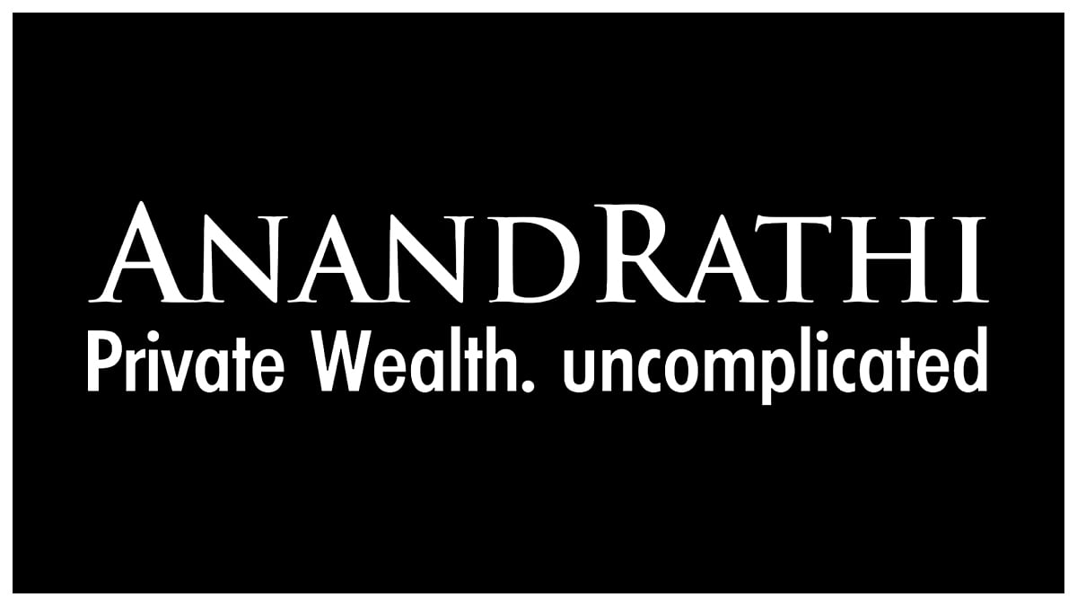 Anand Rathi Wealth Q1 FY27 PAT Jumps 24% To ₹116 Crore, AUM Crosses ₹1 Lakh Crore