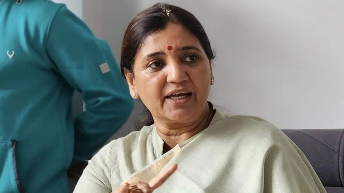 Maharashtra Govt Puts Dahisar Transport Hub Excavation On Hold Pending Report Examination
