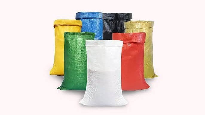 Civil Supplies Corporation Managing Director Orders Probe Into Sacks, PP Bags In Bhopal 