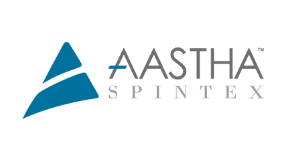 Aastha Spintex To More Than Double Capacity, Falcon Yarns Deal Lifts Spinning Capacity To 17,457 MT