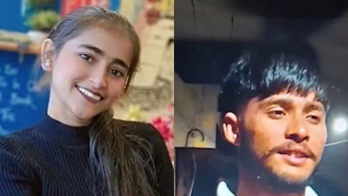 19-Year-Old Dies By Suicide In Bhilai OYO Hotel After Alleged Fight With Girlfriend