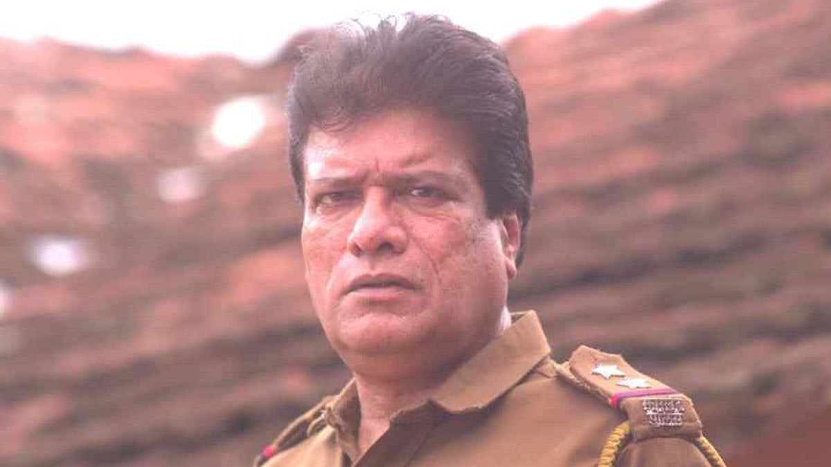 AICWA Demands High-Level Probe Into Rajesh Sharma's Health Emergency During Prabhas' Fauji Shoot