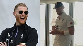 Ben Stokes retires from international cricket mid–New Zealand Test