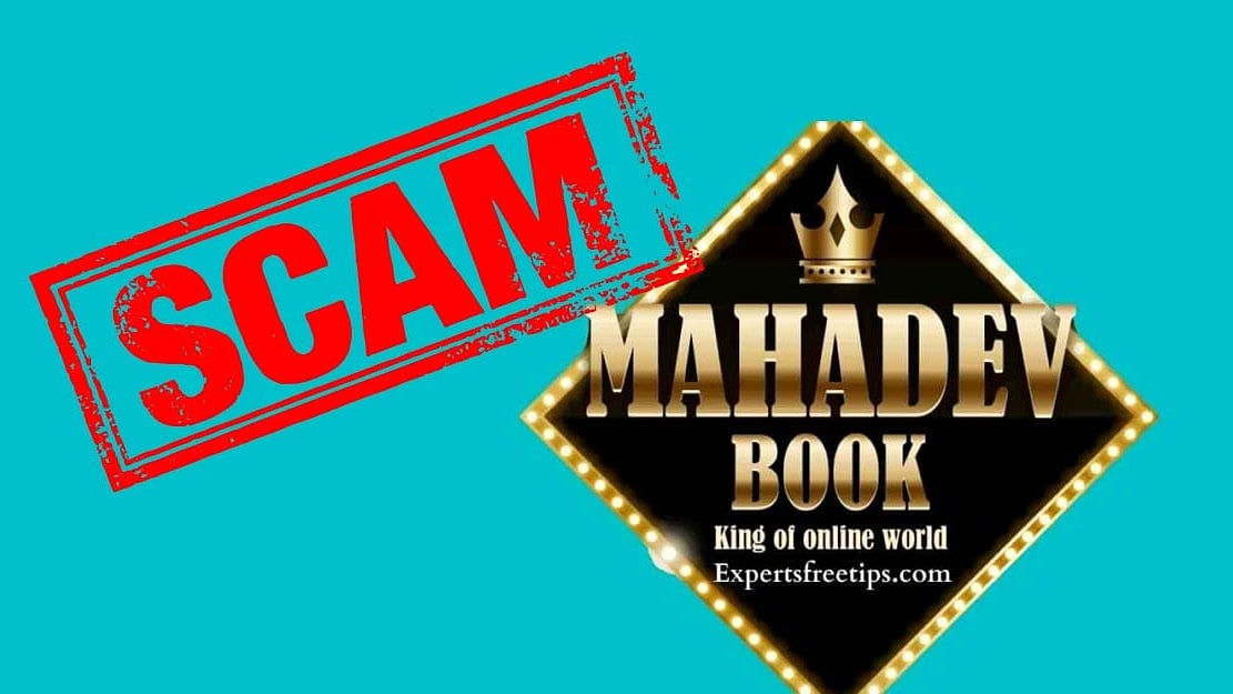Mahadev App-Related Corruption Case: Two Out Of 6 Are From Bhopal Named In The CBI Charge Sheet 