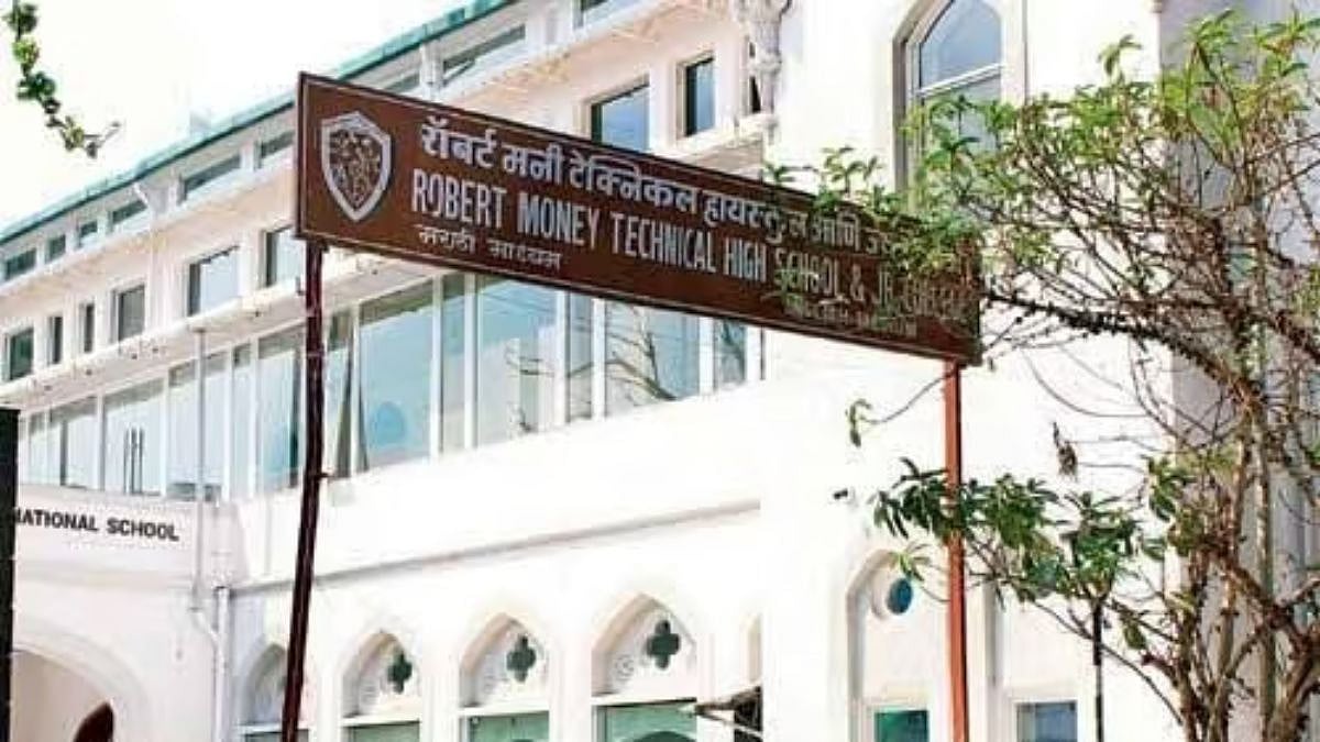 Will Mumbai Schools Be Closed On July 10? Here's Latest Official Update