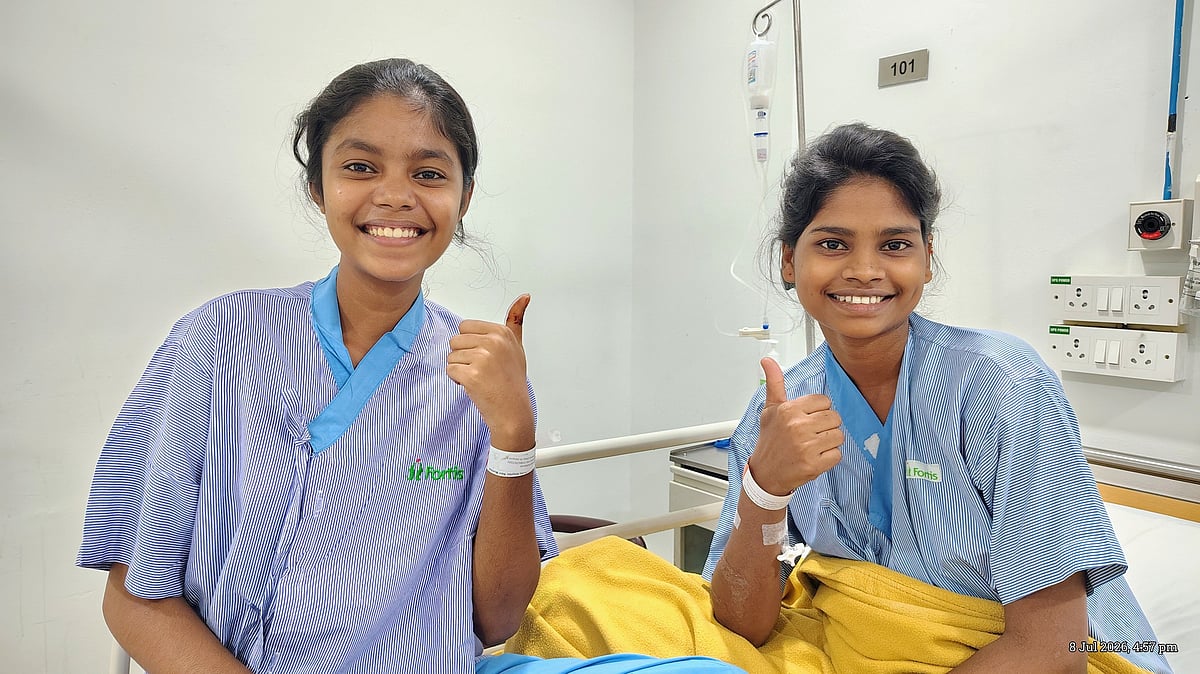 Navi Mumbai Students Recover After Severe Electric Shock In Waterlogged Nerul Stretch
