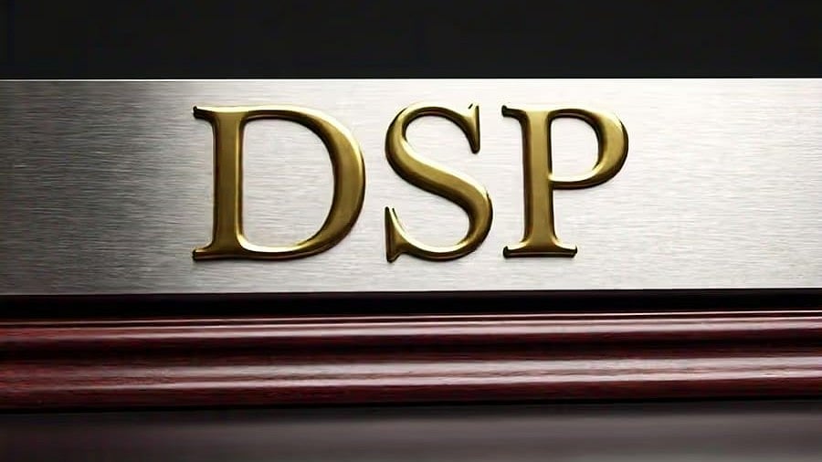 Police Promotions: Around 400 Officers Set To Be Promoted As DSPs In The MP Police Force