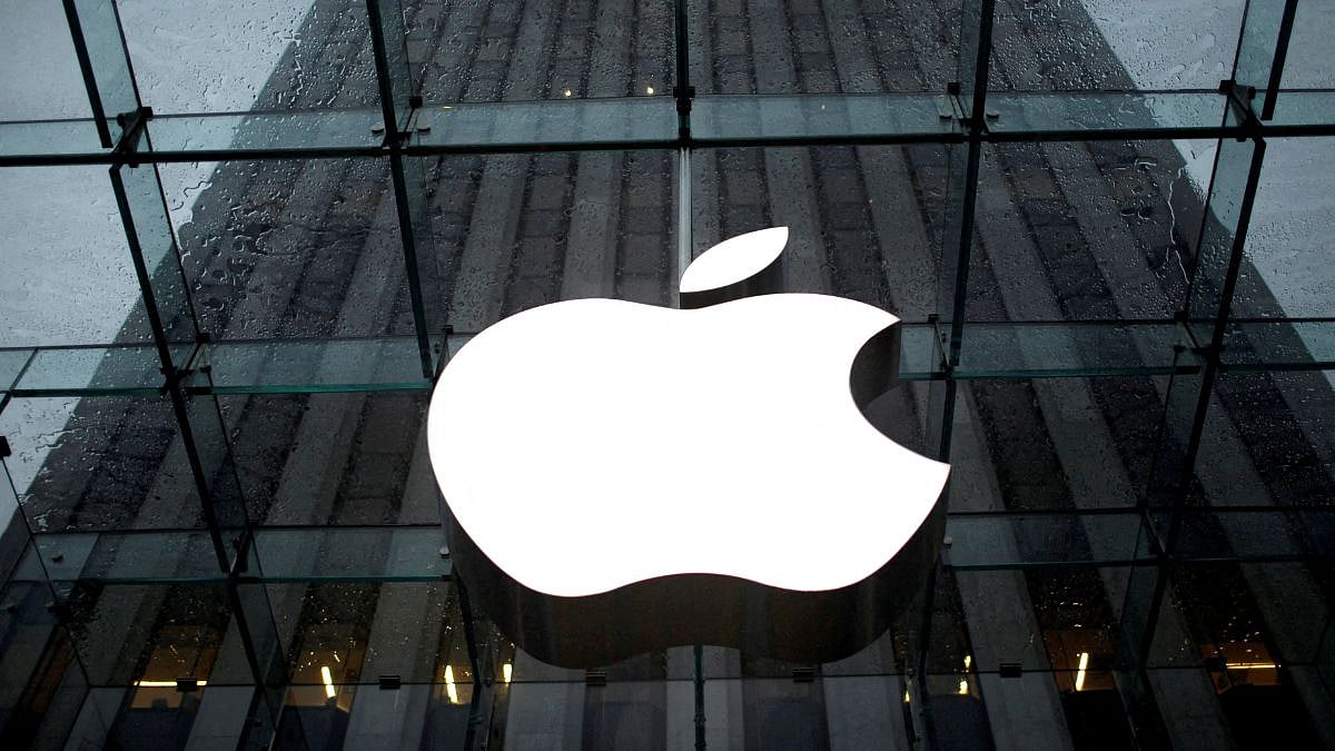 Apple Seals Landmark $30 Billion Broadcom Deal To Expand US Semiconductor Manufacturing Through 2031