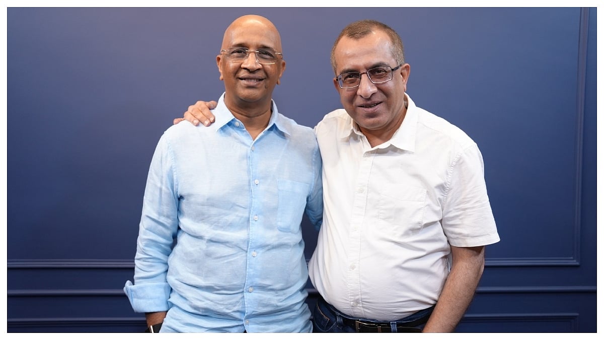 Beyond Stocks And Mutual Funds: Why Alternative Investments Could Shape India's Next Wealth Creation Story