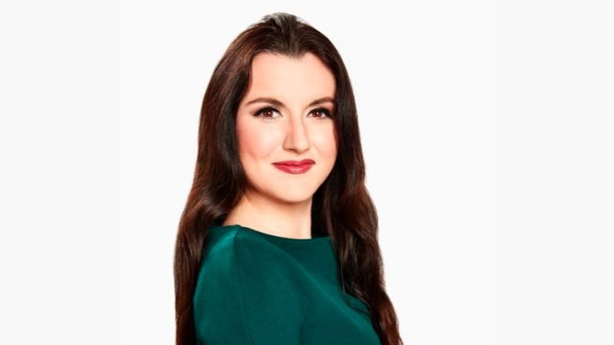 OpenAI's CEO Of Applications Fidji Simo To Step Down Amid Health Struggles