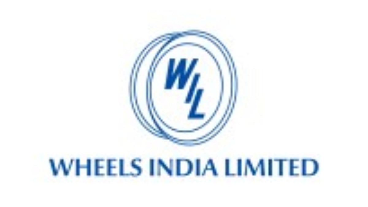 Wheels India Board Approves ₹400 Crore Fundraise Through Equity & Debt-Linked Securities, Seeks Shareholder Nod