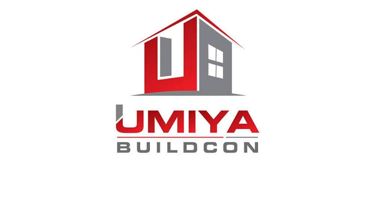 Umiya Buildcon Reports Q1 FY27 Standalone Profit Of ₹2.37 Crore, Revenue At ₹16.36 Crore