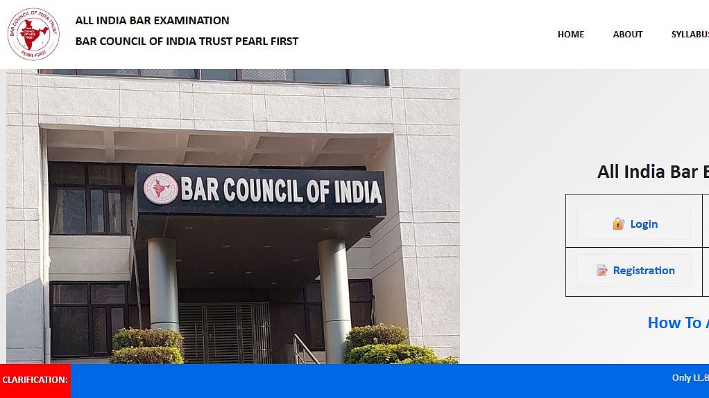 AIBE 21 Final Answer Key 2026 Expected Today At allindiabarexamination.com; Check Download Steps, Passing Marks & Result Date