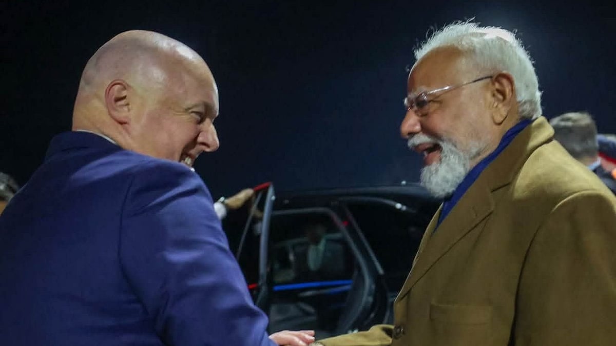 PM Modi’s New Zealand Visit Sparks Excitement Among Indian Diaspora Ahead Of Cultural Welcome