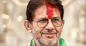 Delhi High Court rejects plea to stay conviction of disqualified Congress MLA Rajendra Bharti