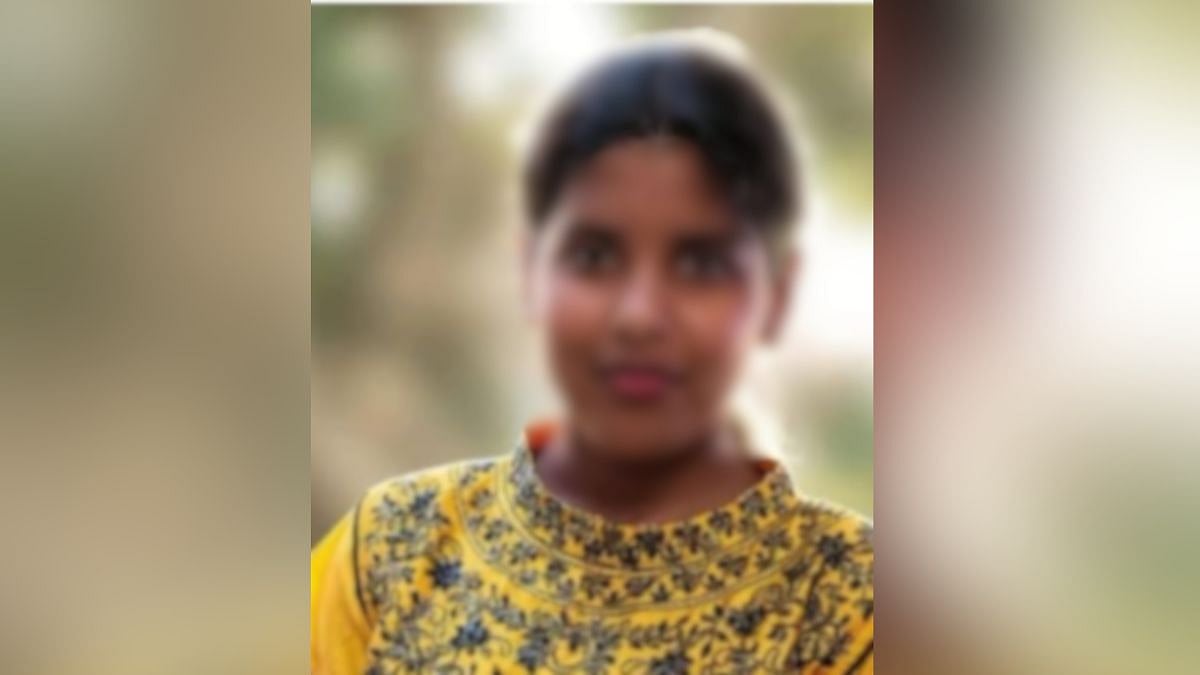 Bengaluru Student Dies By Suicide; Note Alleges Teacher Harassment, Probe Underway