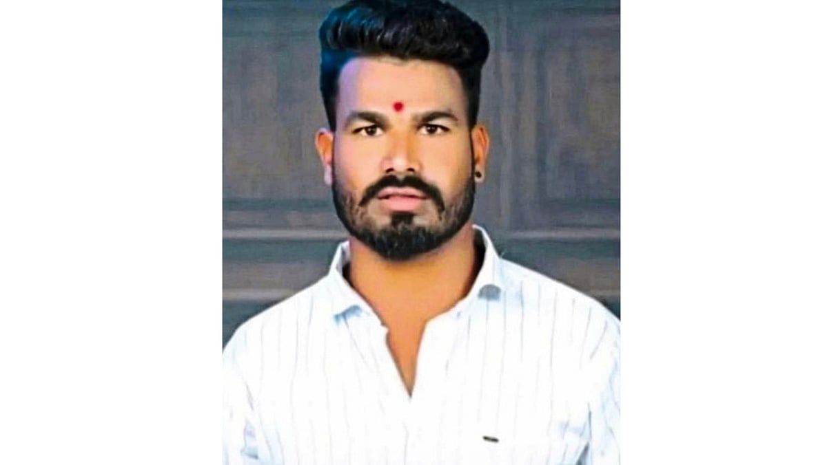 Pune Youth Beaten To Death In Mahabaleshwar; Four Arrested