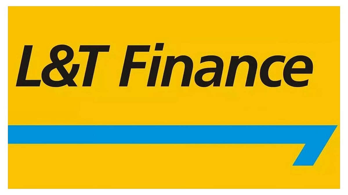 L&T Finance Q1 FY27 Profit Rises To ₹916.0 Crore, Revenue Climbs To ₹5,213 Crore