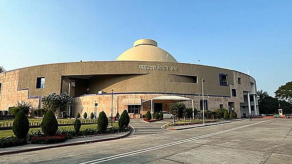 Over Half A Dozen Bills Lined Up For Monsoon Assembly Session