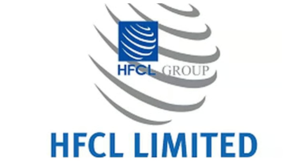 HFCL Secures ₹495.80 Crore Export Contract, Expands Data Centre Connectivity Business
