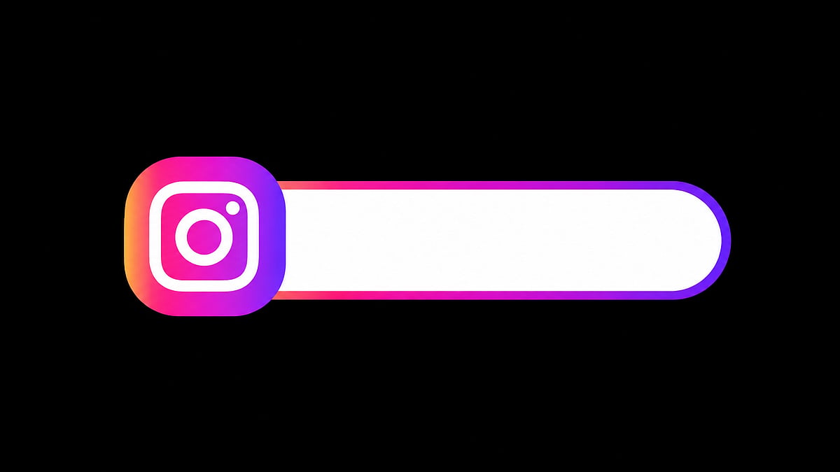Instagram Users Raise Privacy Concerns Over Meta’s AI Image Tool: Here's How To Opt Out