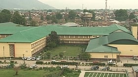 NMC approves 50 additional MBBS seats at GMC Srinagar; intake to reach 250