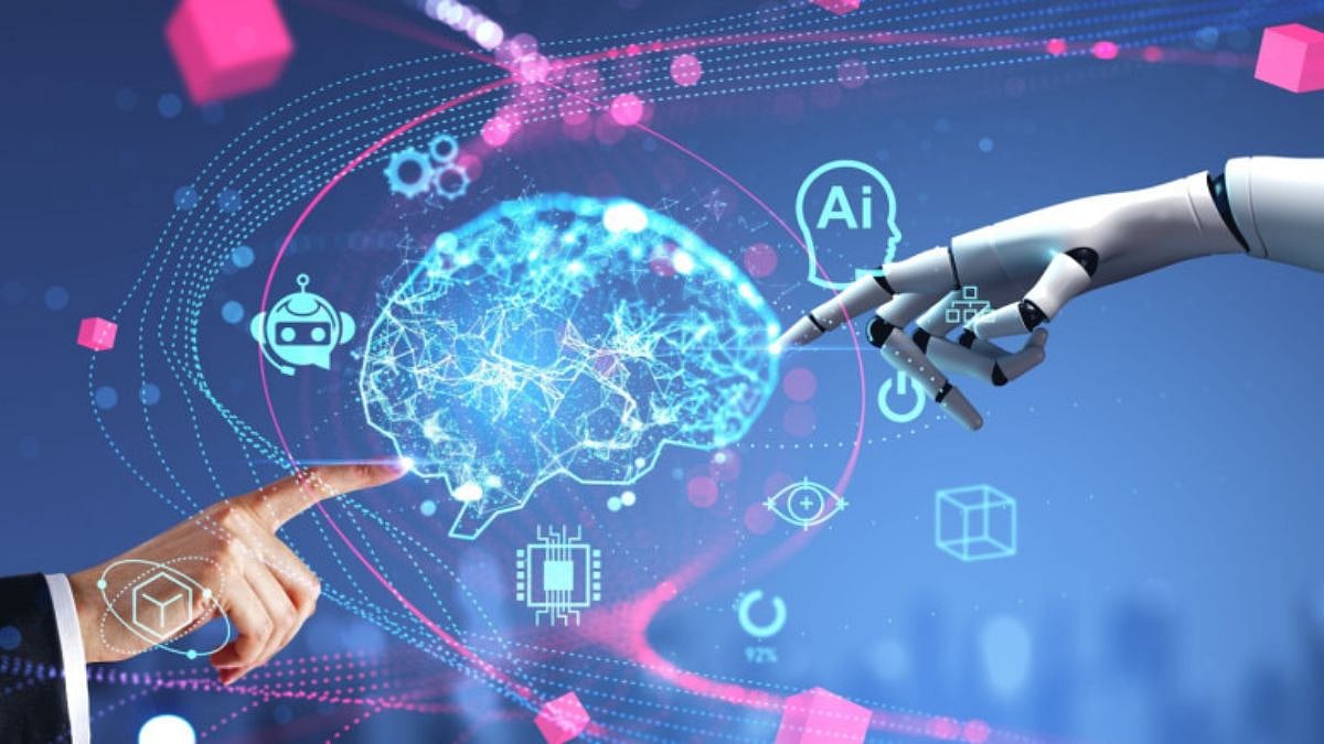 The Erosion Of Editorial Autonomy In The Age Of Artificial Intelligence