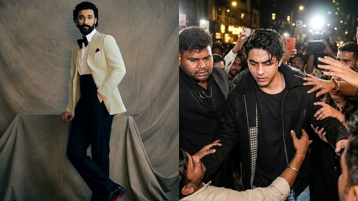 'This Is Not What We Had Signed Up For': Raghav Juyal's Birthday Party Turned Into Mayhem; Here's What Happened At The Bash Attended By Aryan Khan, Shehnaaz Gill & Others