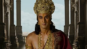 ‘Ramayana’ trailer to premiere worldwide on July 24 ahead of two-part Diwali 2026-2027 release