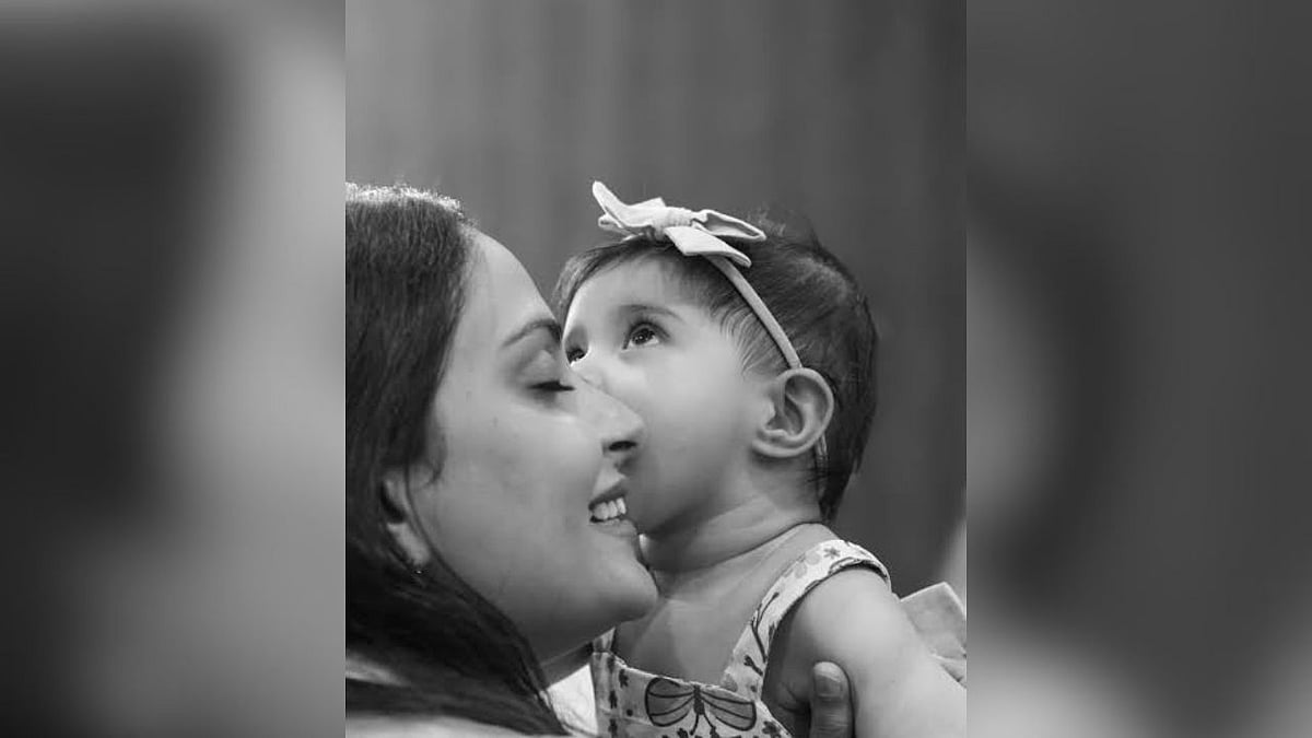 One In Eight Babies Born In New Zealand Now Has An Indian Mother, Official Data Shows