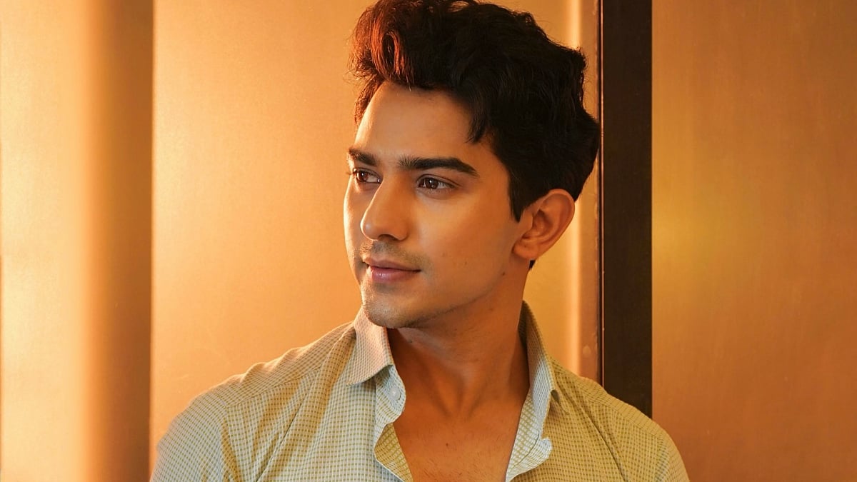 TV Actor Rohit Chandel Arrested Under POCSO Act Over Alleged Stalking, Harassment & Assault Of 16-Year-Old Girl; Probe Underway