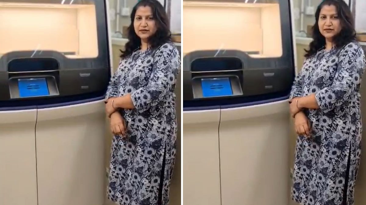 Indore's MGM Opens Central India's First NGS Lab To Facilitate Advanced Cancer Diagnosis