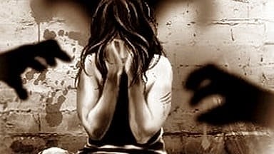 2 Women Raped On Marriage Pretext, Cases Registered In Bhopal 