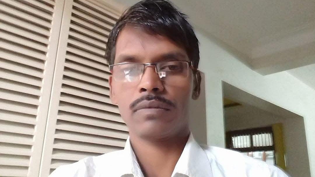 Man Dies By Suicide After Son’s Death, Daughter Goes Missing In Indore