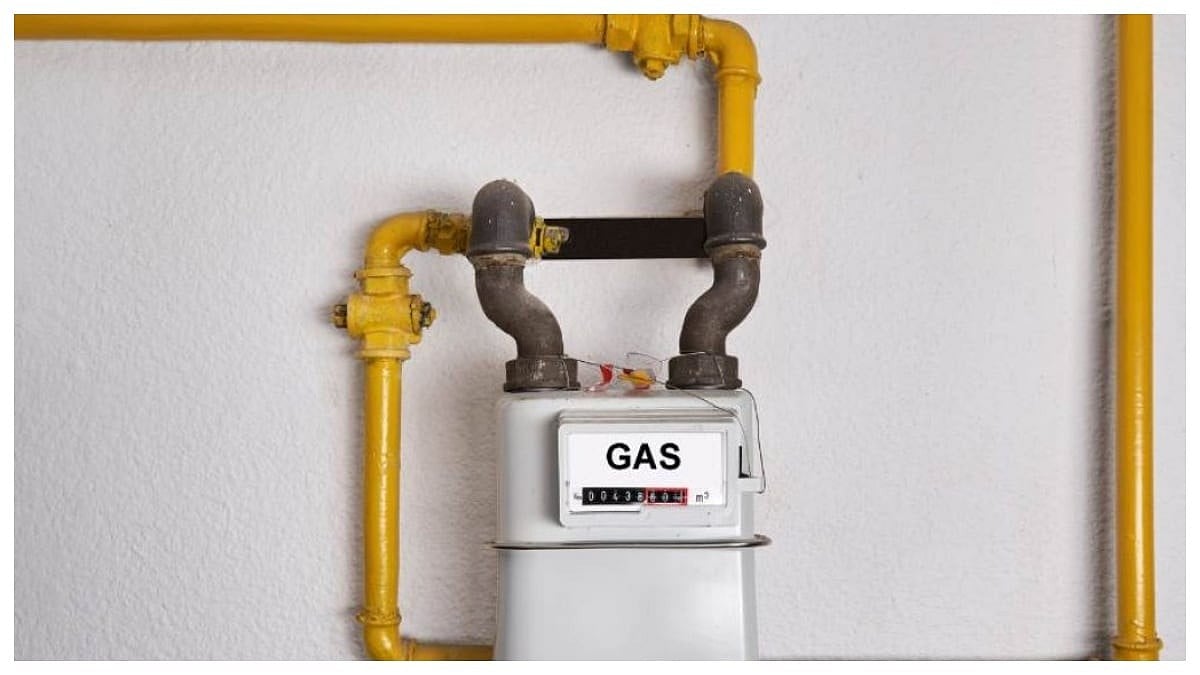 LPG Distributors Oppose Mandatory Shift To Piped Natural Gas, Warn Of Nationwide Protest