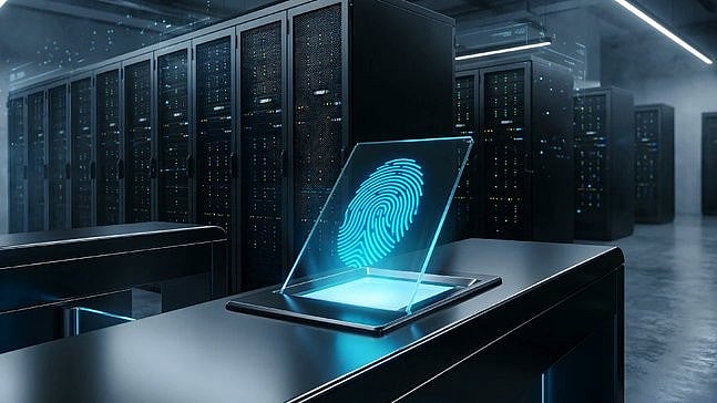 HCLTech To Invest ₹3,500 Crore In AI Data Centres, Enters Full-Stack AI Market