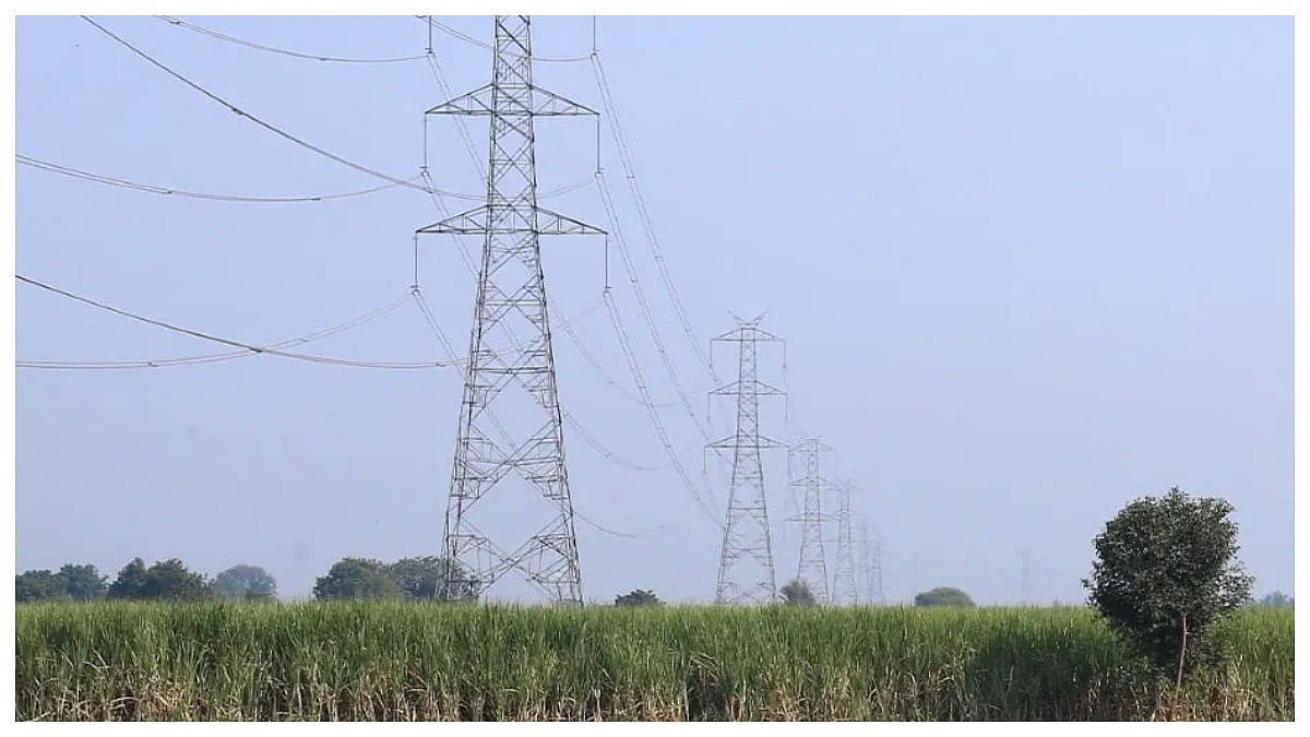 Western Transmission (Gujarat) Q1 FY27 Profit Rises To ₹3.5 Crore, Revenue From Operations At ₹6.5 Crore