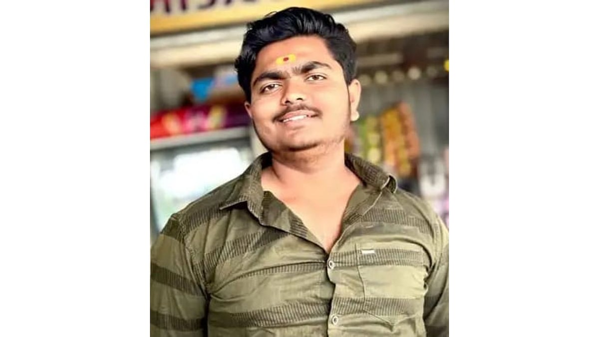 Beed: 23-Year-Old Murdered Over Old Rivalry In Ambajogai; 5 Detained