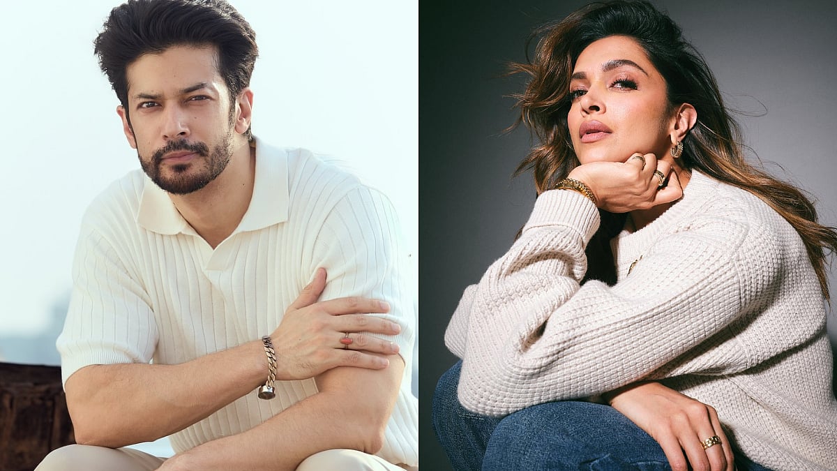 'Context & Respect Were Lost...': Muzammil Ibrahim Clarifies Viral 'I Was A Star, She Was Not' Remark On Deepika Padukone Breakup