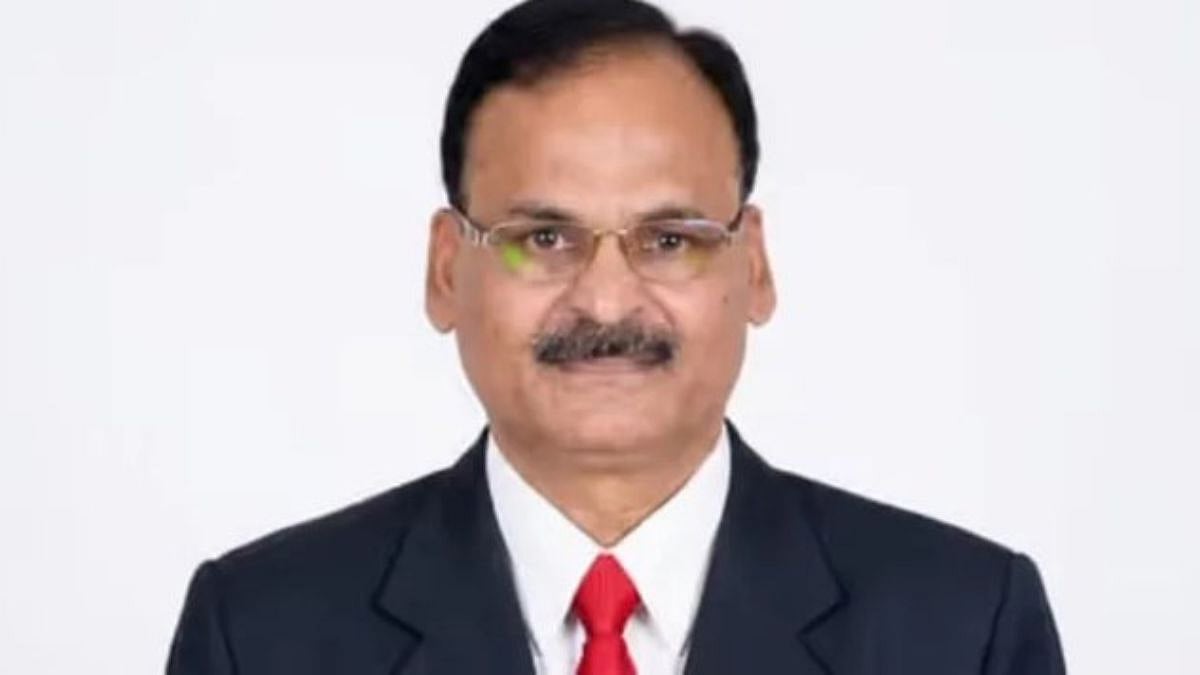 KPSC Chairman Suspended As Karnataka Governor Seeks Supreme Court Probe Into Daughters' Recruitment