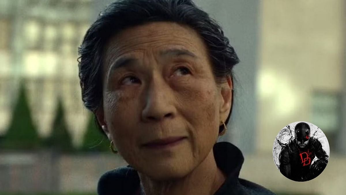 Who Was Wai Ching Ho? Daredevil Actress Dies At 83, Marvel Fans Pay Heartfelt Tribute