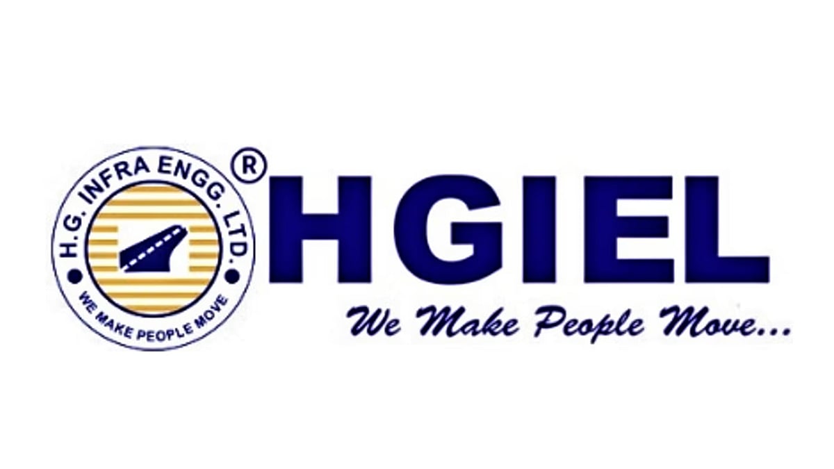 H.G. Infra Declared L1 Bidder, Wins 17.10% Share In ₹241 Crore Rajasthan ITI Upgradation Project For 10 Years