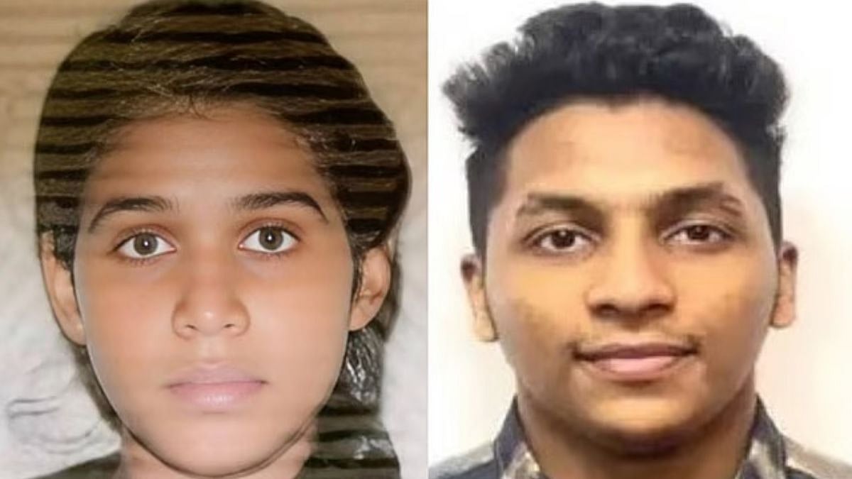 Uzbekistan Student Murder: ABVP Seeks NIA Probe Into Savariya Basant's Killing, Alleges Organised Conversion Network