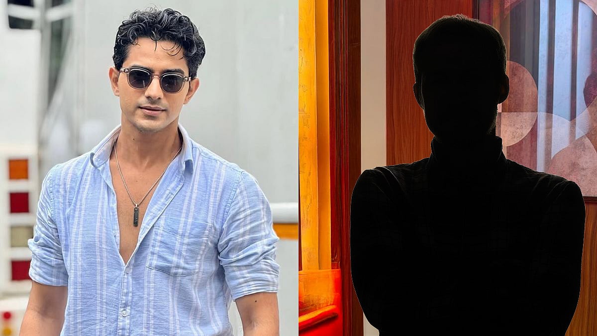 Who Is Replacing Rohit Chandel In Sairaab? THIS Anupamaa Star Reportedly Bags Lead Role Amid Minor Assault Case