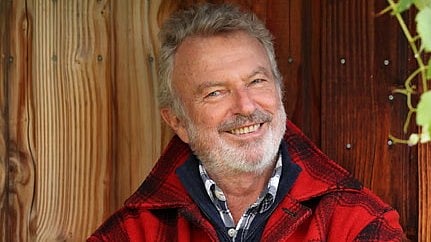 Jurassic Park Actor Sam Neill Dies At 78 Months After Becoming Cancer-Free In Sydney, Australian PM Pays Tribute 