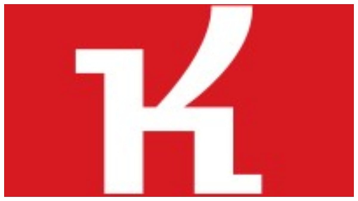 Khaitan Chemicals & Fertilizers Q1 Net Profit Halves To ₹10.91 Crore, Revenue Dips