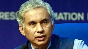 Anurag Jain Not Keen On Extension; Government May Appoint New Chief Secretary